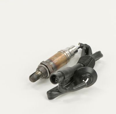 Sonda lambda Porsche 911 carrera 1986-1993