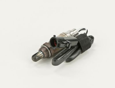 Sonda Lambda Fairlane Tempo Taurus F-Super Duty LTD Topaz Falcon Fairmont Bronco F-350 F-250 F-150 E-350 Econoline E-250 Econoline Club Wagon E-250 Econoline E-150 Econoline F-53 Ranger