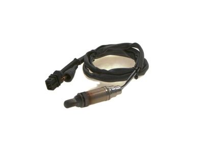 Sonda lambda Fiat uno/Audi 80/Skoda favorit