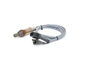 Sonda lambda Audi 100/80 VW Golf II 1.8