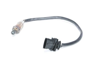 Sonda lambda opel astra G/corsa B 1.0i/1.2i 1997-2003
