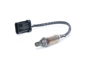 Sonda lambda Opel Astra g 1.4i/1.6 vectra b 1.6