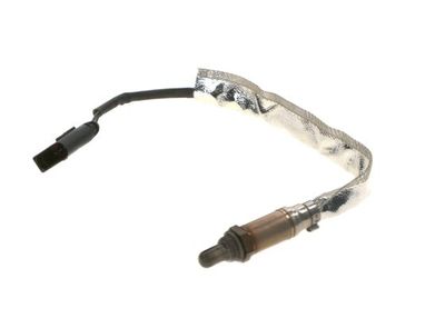 Audi A3 (8L1) Skoda Octavia (1U2) Octavia combi (1U5) VW Golf IV (1J1) lupo (6x1, 6E1)