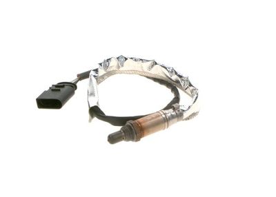 Sonda lambda audi A3/seat arosa 1.0/vw polo/lupo/golf IV