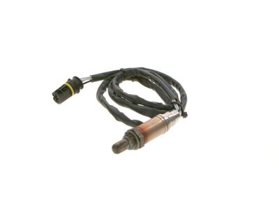 Sonda lambda Mercedes classe C180/C200(202) clk