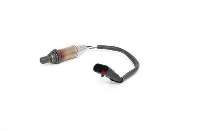 Sonda lambda Fiat Punto 85 1.2 16V/Lancia y 1.2 16V