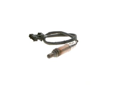 Sonda lambda Volvo 850/V70 2.0/2.3 1993>