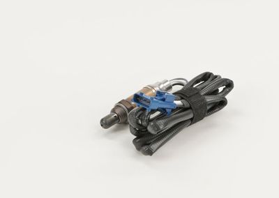 Sonda lambda Volvo 960 2.5/3.0 1994-98