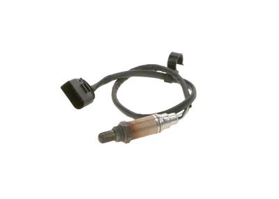 Sonda lambda Audi A3 1.6/VW Golf IV 1.4/1.6 lupo 1.0