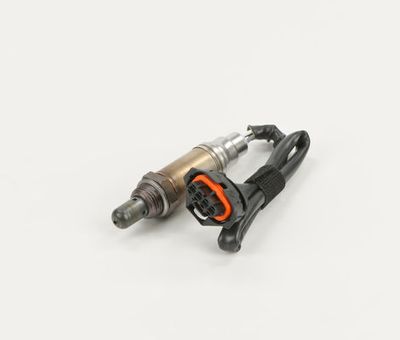 Sonda lambda Porsche boxster (986) 3.2S