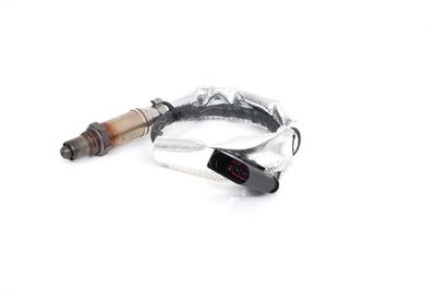 Sonda lambda Audi A3 1.8/VW bora/Golf IV 1.6/1.8