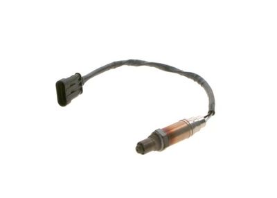 BOSCH 0 258 005 244 / Sonda lambda