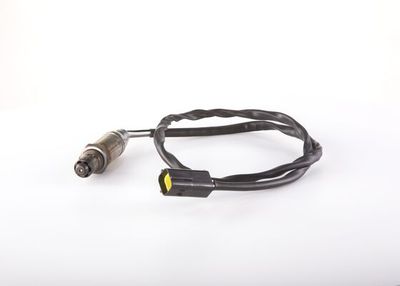 Sonda lambda Fiat bravo/a marea 1.6 16V/Lancia delta