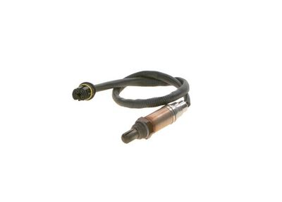 Sonda lambda BMW serie 3(E46) serie 5(E39)(E60) 2000-2006