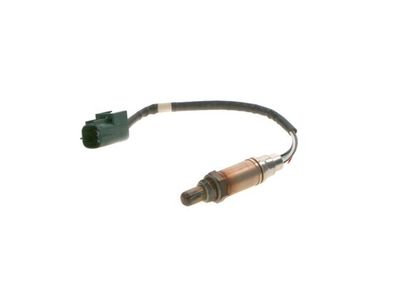 Sonda lambda auto 1.0/1.4 K11 1992-2002