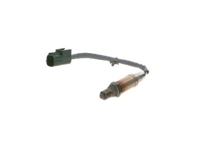 Sonda lambda AUTO 1.0/1.2/1.4i k12 2002-2005