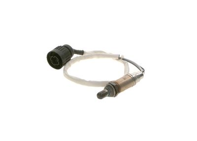 Sonda lambda BMW serie 3 E36 316i/318i 1990>
