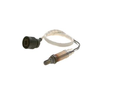 Sonda lambda BMW M3 (E36) 3.0 1992-1995
