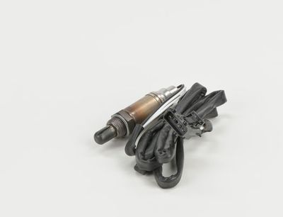 Sonda lambda Saab 900II/9000 2.3 turbo