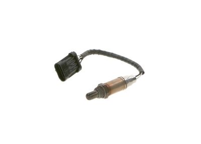 Sonda lambda Daewoo matiz 0.8 2001>