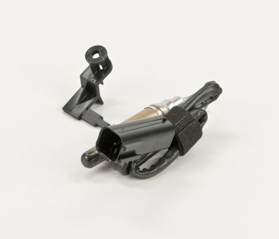 Sonda lambda Chrysler voyager 2.4i/Dodge ram 5.2i 1994>
