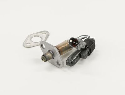 BOSCH 0 258 005 711 / Sonda lambda