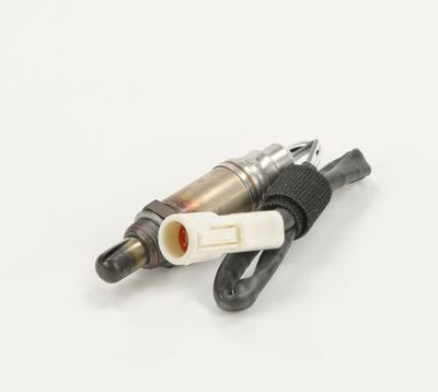 Sonda lambda Ford Fiesta/Focus/mondeo 1.8/2.0i