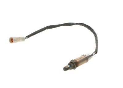 Sonda lambda Ford Focus 1.4i/1.6i/1.8i 1998-05