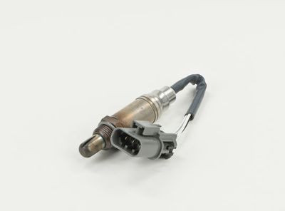 BOSCH 0 258 005 995 / Sonda lambda