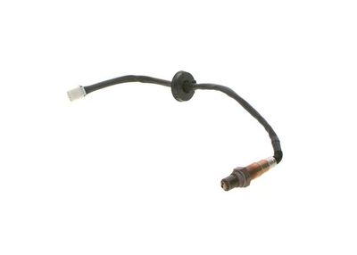 Sonda lambda mitsubischi colt VI/smart forfour 1.5