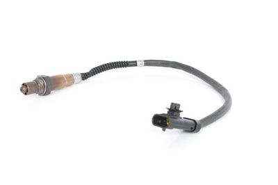 Sonda lambda II// 1.4 16v