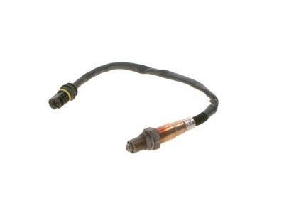 Sonda lambda mercedes classe A(168) classe C/smart