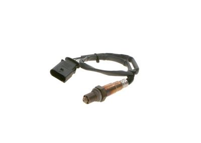 Sonda lambda Rover 25-45 1.416V-1.6 16V