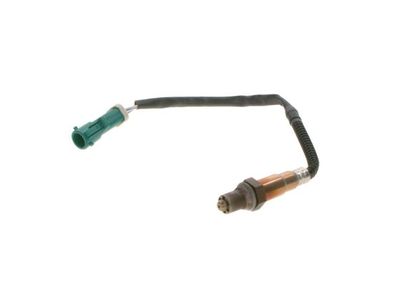 Sonda lambda Ford Focus 1.4/1.6 1998-2006