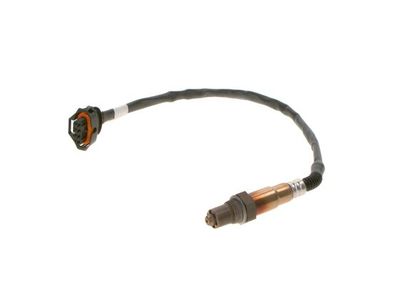 Sonda lambda Opel Corsa c 1.0 12V 2000-2003