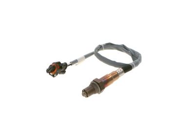 Sonda lambda Opel agila/Astra/Corsa (549mm)