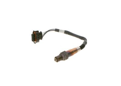 Sonda lambda Opel agila a/Corsa c/Astra g 1.0/1.2