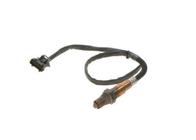 Sonda lambda Saab 9-3/9-5 2.3/3.0T 1997>