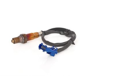 Sonda lambda Citroën C2 1.6 xsara/Peugeot 206/307