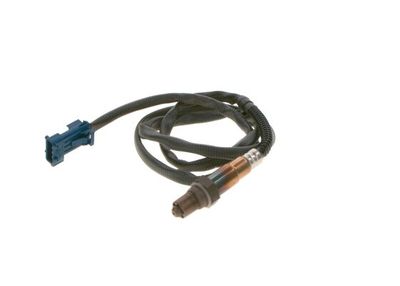 Sonda lambda citroen C5 3.0i/jumper 2.0i/fiat ducat 2.0ie