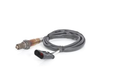 Sonda lambda Alfa 145/156 Fiat doblo'/marea