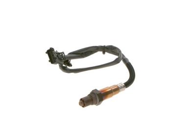 Sonda lambda Volvo C70/S70/V70 2.0/2.4 1997-2000