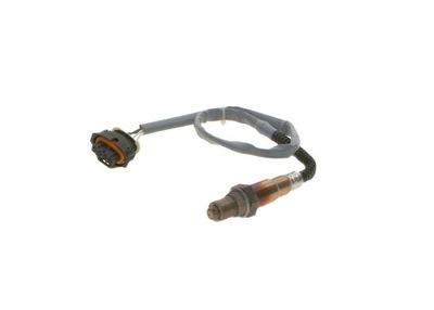 Sonda lambda Porsche carrera gt 5.7 2004-06
