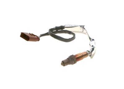Sonda lambda Seat cordoba/VW Golf IV 1.8/2.0 t