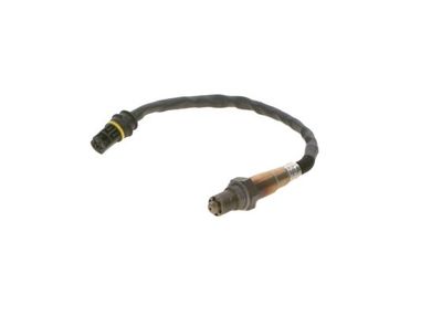 Sonda lambda Mercedes ML320/slk 200 kompressor