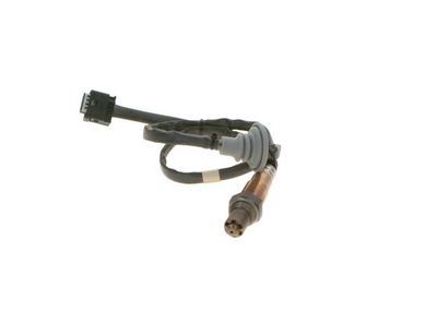 Sonda lambda Rover 25/45 1.4/1.6/1.8 16V 2000-05