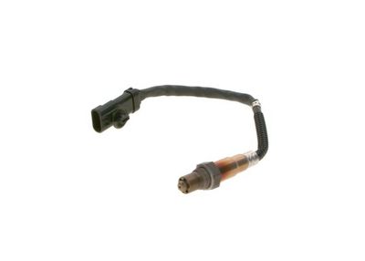 Sonda lambda / 1.4 14V/1.6 16V
