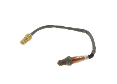 Sonda lambda Mercedes SL500/sl 55AMG 2001-2008