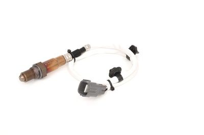Sonda lambda Toyota Yaris 1.0 16V 2001>