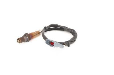 Sonda lambda alfa 147/mito 1.4/2.0 fiat 500/grande punto